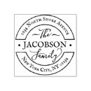 Pesquisar por em da letra carimbos Carta à mão