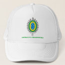 Pesquisar por brasileira bones Militar