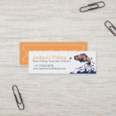 Pesquisar por carta patente cartao de visita Pesca
