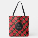 Pesquisar por modelo bolsas tote Teacher