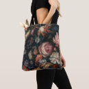Pesquisar por óleo bolsas Rosas