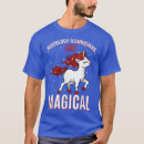 Pesquisar por unicorn lovers camisetas Mythical
