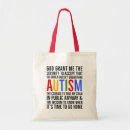 Pesquisar por espectro do autismo bolsas Asd
