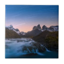 Pesquisar por estrelas azulejos Fotografia