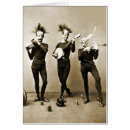 Pesquisar por banjo cartoes Músico