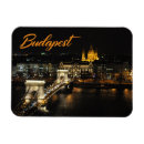 Pesquisar por praga imas Noite