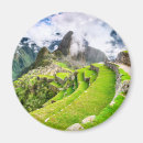 Pesquisar por machu picchu imas Montanhas