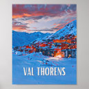 Pesquisar por vales Para eles