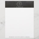 Pesquisar por café papel timbrado Abastecimento