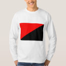 Pesquisar por t capitalismo roupas Comunismo