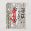 Pesquisar por do xmas cartoes postais Neve