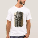 Pesquisar por ganges camisetas Deusa