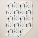 Pesquisar por cats mantas Animais de companhia