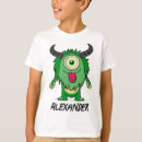 Pesquisar por alienígena verde camisetas Universo