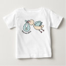 Pesquisar por bem vindo bebê camisetas Engraçado