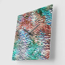 Pesquisar por pedra de relogios de parede Verde