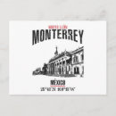 Pesquisar por nuevo cartoes postais Viagem