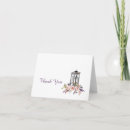 Pesquisar por lanterna verde cartoes Elegante