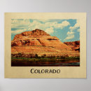 Pesquisar por colorado pósteres pôsteres Natureza