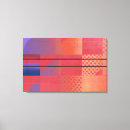 Pesquisar por wall street impressão de canvas Grafite