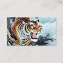 Pesquisar por ilustração cartao de visita Animais