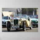 Pesquisar por 1947 pósteres pôsteres Carro