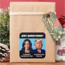 Pesquisar por trance adesivos Nunca tranca