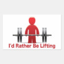Pesquisar por powerlifting adesivos Pesos