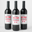 Pesquisar por caminhão armazenamento alimentos Vinho