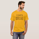 Pesquisar por repartição camisetas Engraçado