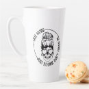 Pesquisar por apresentadores canecas Para ela