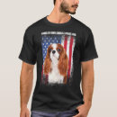 Pesquisar por chale camisetas Americano