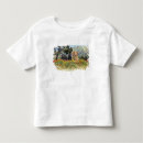 Pesquisar por sicília camisetas Campo