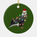 Pesquisar por blusa ornamentos Xmas