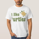Pesquisar por tartaruga camisetas Meme