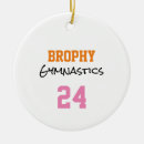 Pesquisar por escola ornamentos Esporte