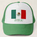 Pesquisar por mexicanos bones For him