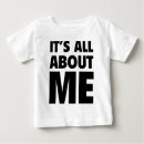 Pesquisar por mim é seu camisetas Aniversário