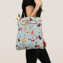 Pesquisar por capricho carteiras femininas Flores