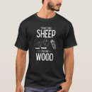 Pesquisar por dispositivo camisetas Conselho