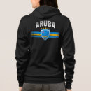 Pesquisar por aruba roupas Holandês