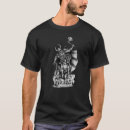 Pesquisar por guerreiro blindado camisetas Espada