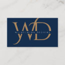 Pesquisar por logotipo gráfico cartao de visita Elegante