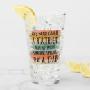 Pesquisar por enteada canecas Tipografia