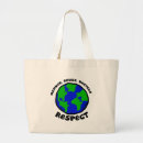 Pesquisar por reusar bolsas Natureza