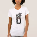 Pesquisar por antiquado roupas Folhas de flores