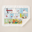 Pesquisar por dor mantas Amendoim