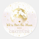 Pesquisar por lua dourada adesivos Aquarela