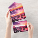 Pesquisar por destination wedding convites Litoral
