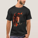 Pesquisar por ano novo chinês camisetas Coleção